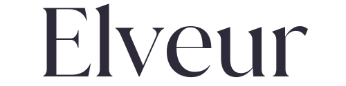 Elveur Beauty
